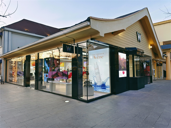 bevictor伟德官网·(中国)唯一官方网站