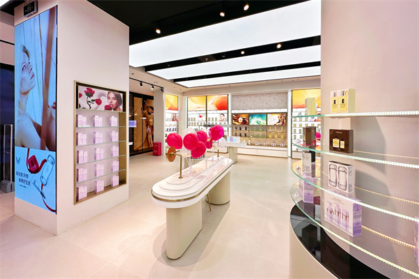 bevictor伟德官网·(中国)唯一官方网站