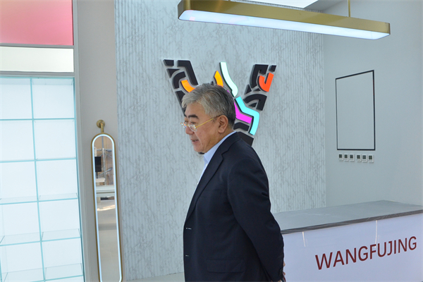 bevictor伟德官网·(中国)唯一官方网站