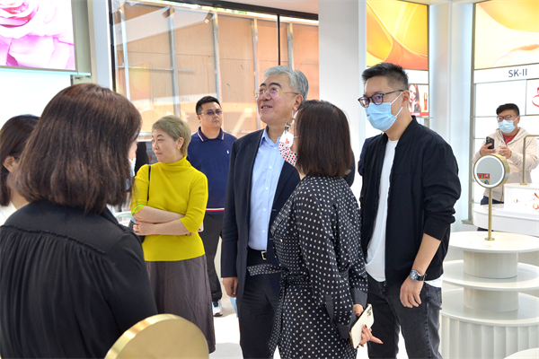 bevictor伟德官网·(中国)唯一官方网站