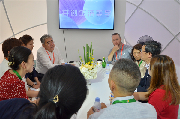 bevictor伟德官网·(中国)唯一官方网站