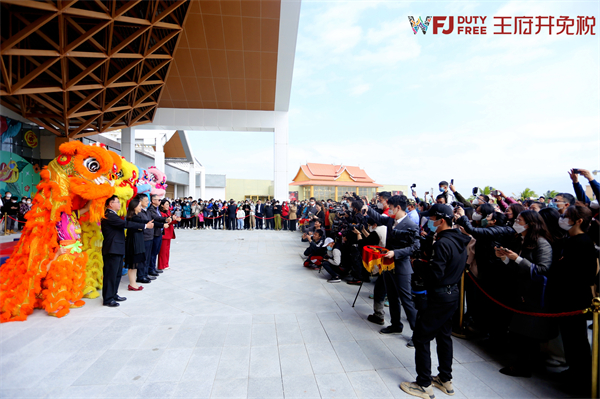 bevictor伟德官网·(中国)唯一官方网站