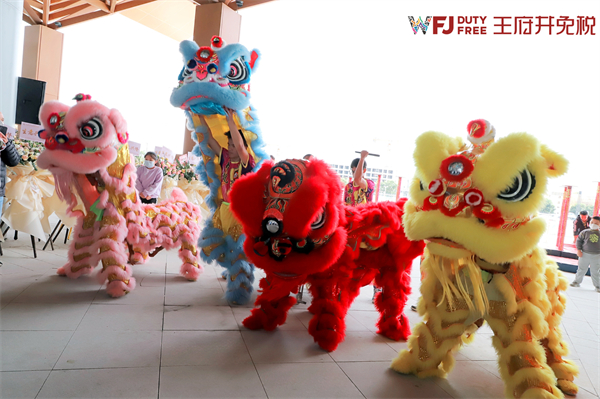 bevictor伟德官网·(中国)唯一官方网站