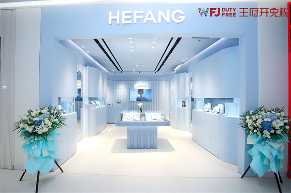 bevictor伟德官网·(中国)唯一官方网站