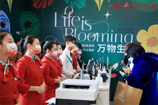 bevictor伟德官网·(中国)唯一官方网站