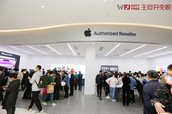 bevictor伟德官网·(中国)唯一官方网站