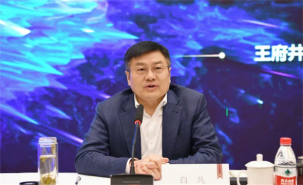 bevictor伟德官网·(中国)唯一官方网站