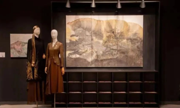 bevictor伟德官网·(中国)唯一官方网站