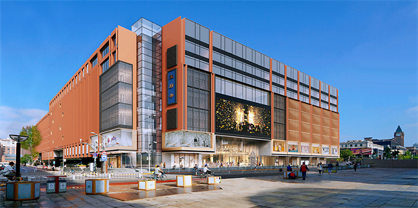 bevictor伟德官网·(中国)唯一官方网站