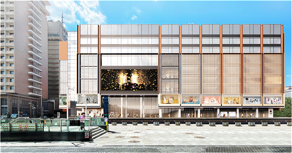 bevictor伟德官网·(中国)唯一官方网站