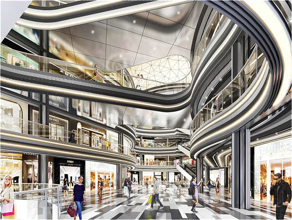 bevictor伟德官网·(中国)唯一官方网站