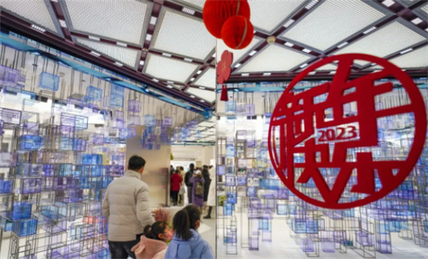 bevictor伟德官网·(中国)唯一官方网站