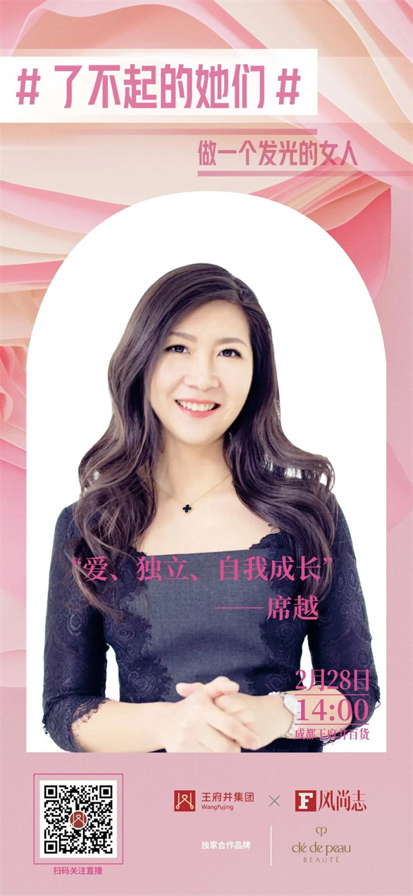 bevictor伟德官网·(中国)唯一官方网站