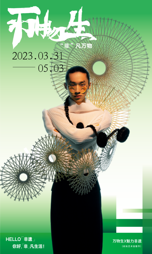 bevictor伟德官网·(中国)唯一官方网站