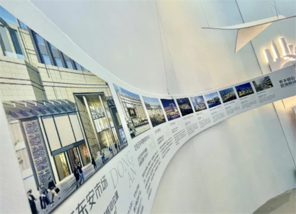 bevictor伟德官网·(中国)唯一官方网站