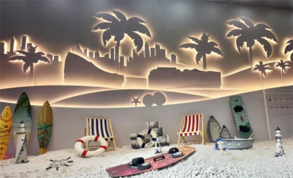 bevictor伟德官网·(中国)唯一官方网站