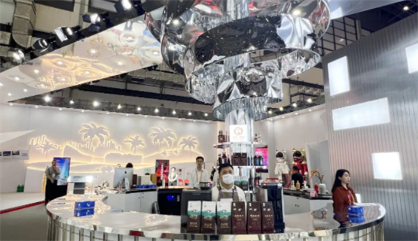 bevictor伟德官网·(中国)唯一官方网站