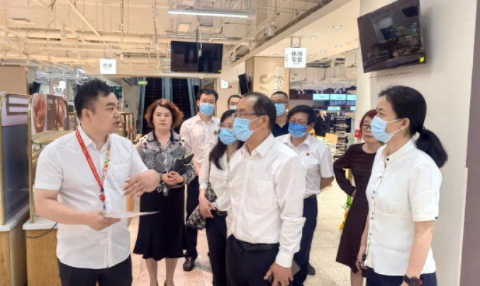 bevictor伟德官网·(中国)唯一官方网站