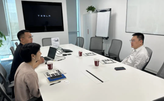 bevictor伟德官网·(中国)唯一官方网站