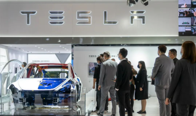 bevictor伟德官网·(中国)唯一官方网站