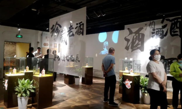 bevictor伟德官网·(中国)唯一官方网站